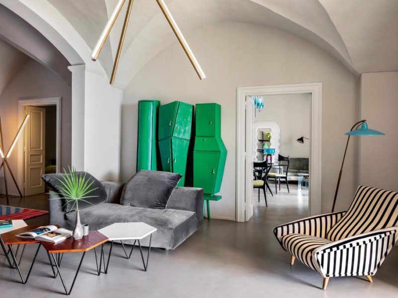 2f59d544e6fb714db1ddd828f0a29ed4