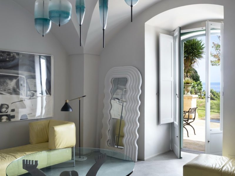 imgi_18_1em8i0nzMHAv5yYNNm1DEJxkNV4xahVeh=w2182-h1664-iv3