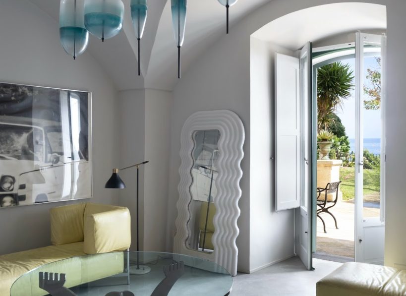 imgi_18_1em8i0nzMHAv5yYNNm1DEJxkNV4xahVeh=w2182-h1664-iv3