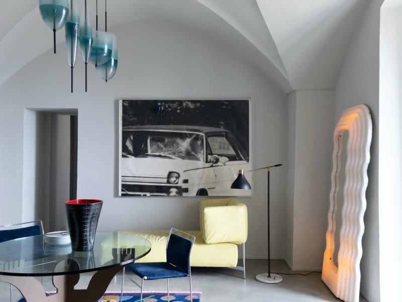 imgi_19_1BYRg0VOVmagEJ5bVpYRGM62SIwBywy9P=w2182-h1664-iv2