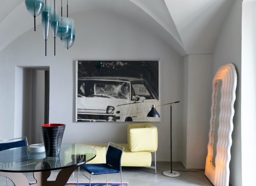 imgi_19_1BYRg0VOVmagEJ5bVpYRGM62SIwBywy9P=w2182-h1664-iv2