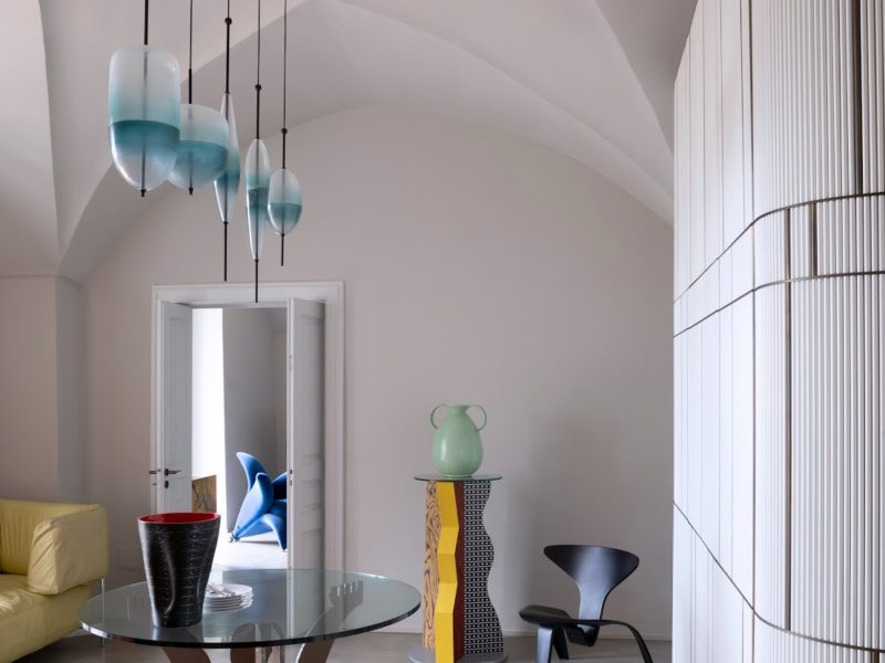 imgi_20_1DZXixq181WxYclEa5Dw2PbXV_niU4Krk=w2182-h1664-iv2