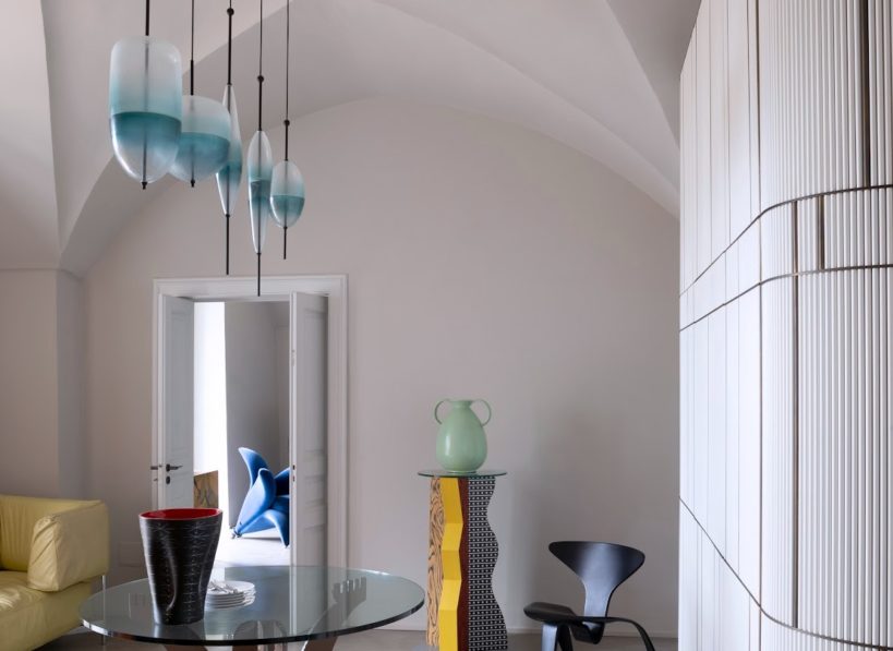 imgi_20_1DZXixq181WxYclEa5Dw2PbXV_niU4Krk=w2182-h1664-iv2