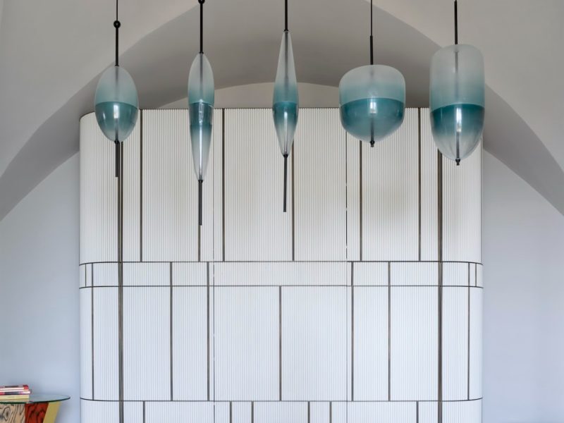 imgi_21_110gXOUr2qOkK17dR7jq-zKCTLG9fM3V6=w2182-h1664-iv3