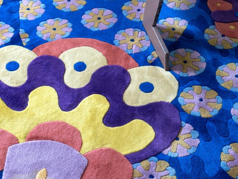 imgi_22_11egB66LpjHd2765cOED8eSbJ0aGYHDvl=w2182-h1664-iv3