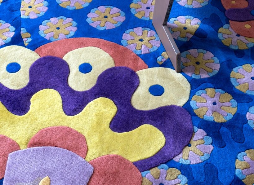 imgi_22_11egB66LpjHd2765cOED8eSbJ0aGYHDvl=w2182-h1664-iv3