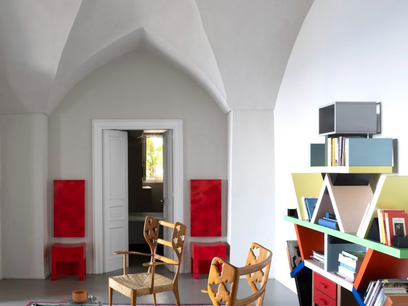 imgi_23_1MrLI1sLEke2L0UVLFkC6UEq7G9T72EEz=w2182-h1664-iv2