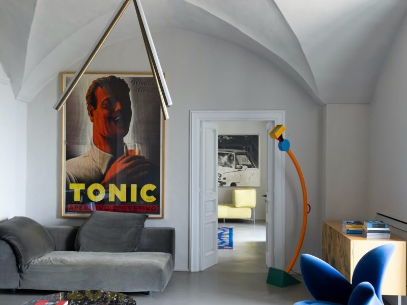 imgi_24_15lBk_bPUcAsppq-hmXkfS3PKg8kv7kZR=w2182-h1664-iv2