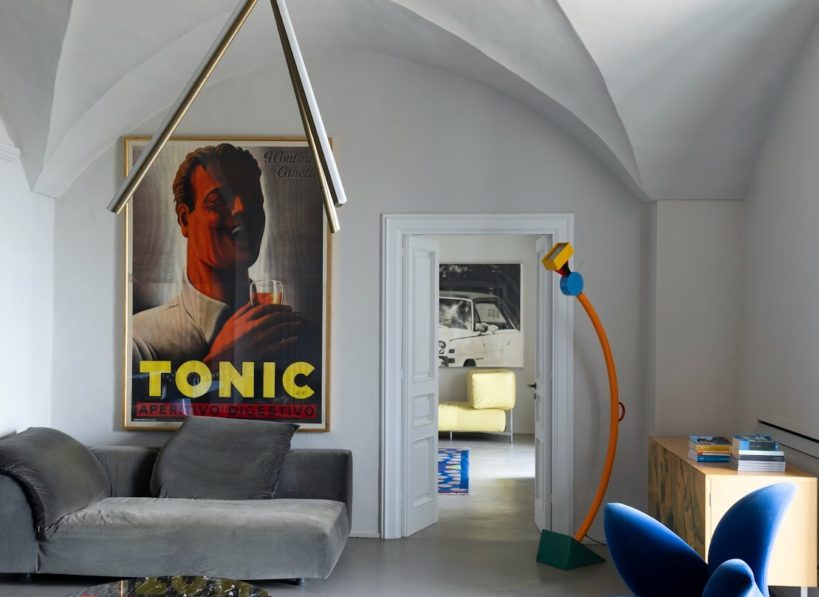 imgi_24_15lBk_bPUcAsppq-hmXkfS3PKg8kv7kZR=w2182-h1664-iv2