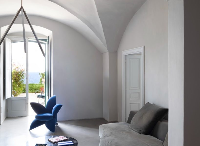 imgi_25_1kHN0V7TP7abqLQq62F4DYVJ3K0twBnH_=w2182-h1664-iv3