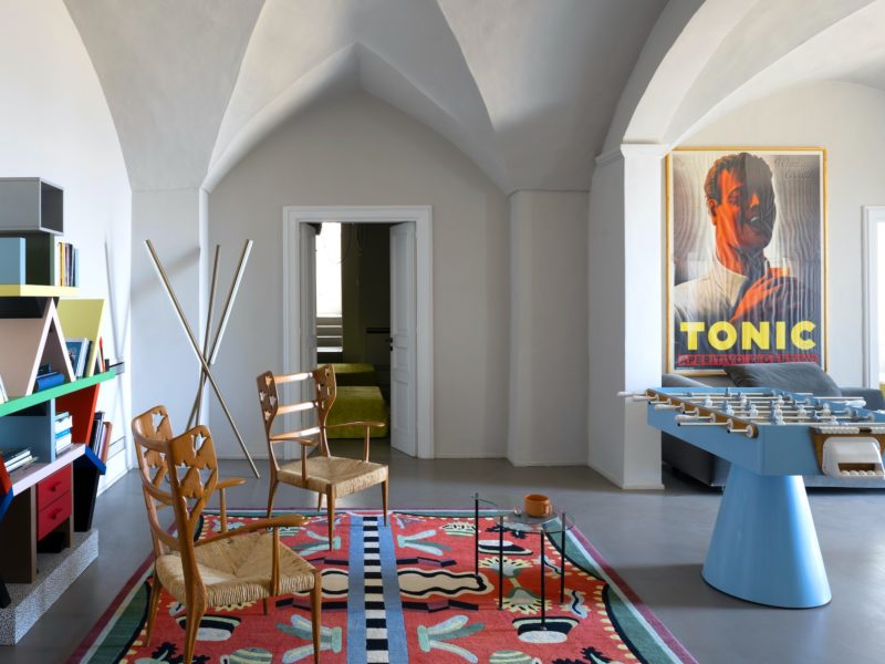 imgi_26_1McLjgADQxDQTNVXZfK1PVVerX_h9uFAu=w2182-h1664-iv3