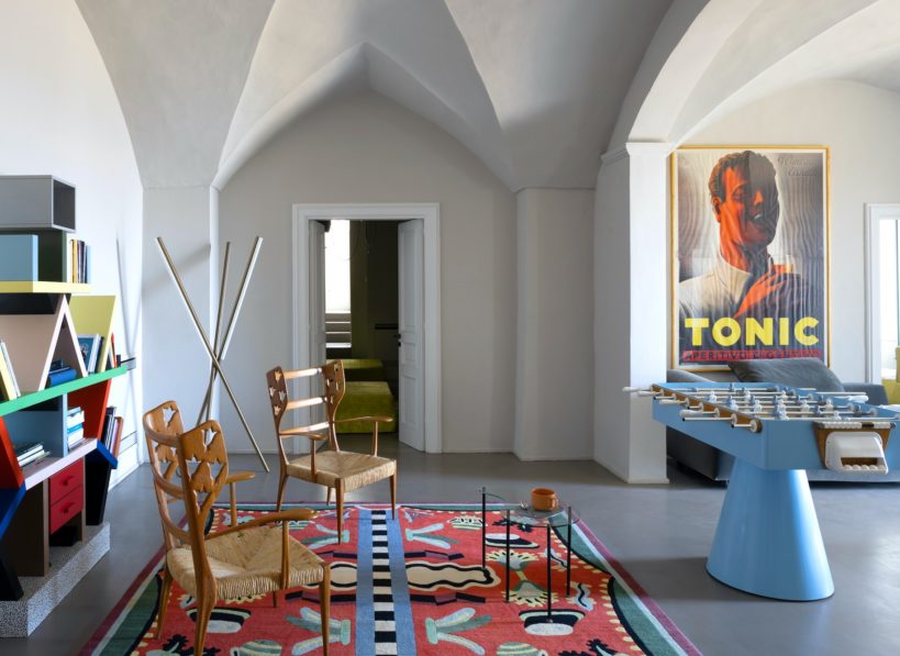 imgi_26_1McLjgADQxDQTNVXZfK1PVVerX_h9uFAu=w2182-h1664-iv3