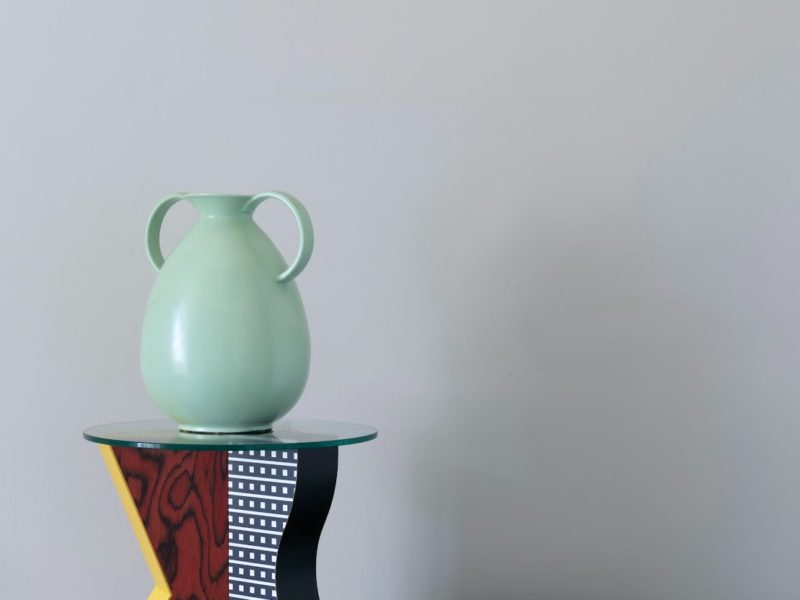 imgi_27_1hvPzwtlKQAB6dSWzN3owqq3cTCVEFaf5=w2182-h1664-iv2