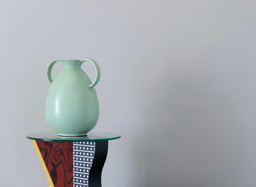 imgi_27_1hvPzwtlKQAB6dSWzN3owqq3cTCVEFaf5=w2182-h1664-iv2