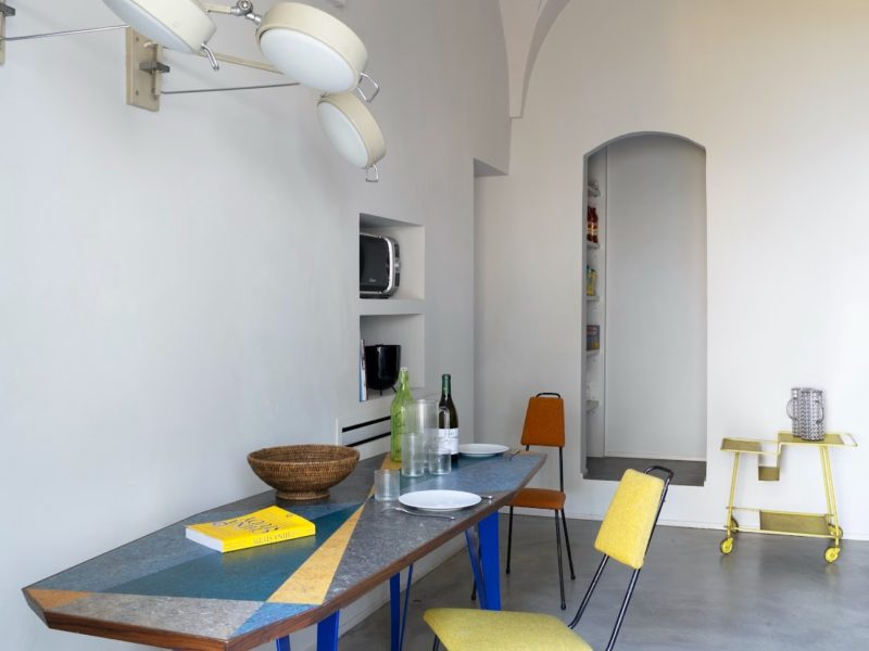 imgi_29_1BWxtFoTqKNfEipN15ENAmy30evwidkK9=w2182-h1664-iv2