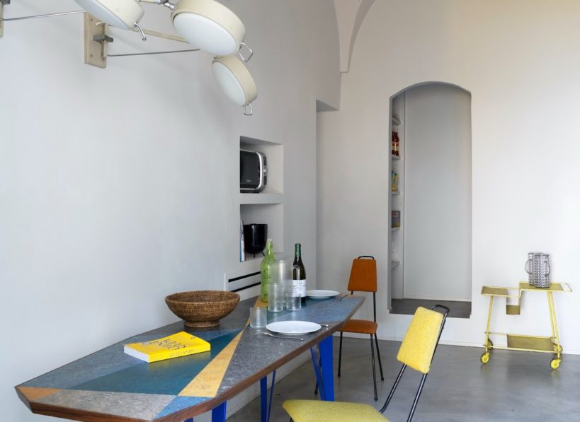 imgi_29_1BWxtFoTqKNfEipN15ENAmy30evwidkK9=w2182-h1664-iv2