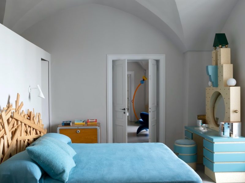 imgi_33_1djWc9KevUhzI0LGpVX-kgWoJ00FP_nc3=w2182-h1664-iv3