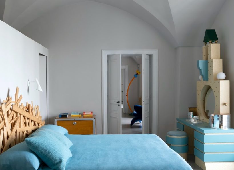 imgi_33_1djWc9KevUhzI0LGpVX-kgWoJ00FP_nc3=w2182-h1664-iv3