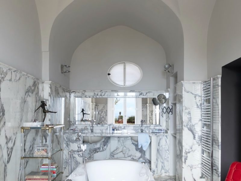 imgi_34_1Lwqd5xxcgUWe1d5IpoZjb4RT5ECJqP8G=w2182-h1664-iv2