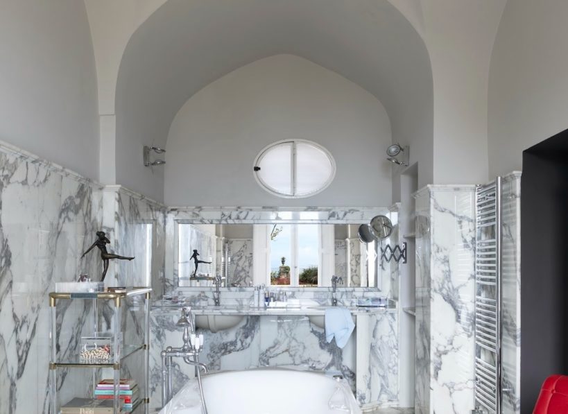 imgi_34_1Lwqd5xxcgUWe1d5IpoZjb4RT5ECJqP8G=w2182-h1664-iv2