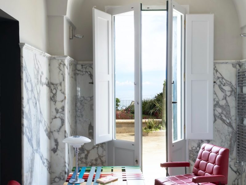 imgi_35_1tky8cnGK-Z_q6QPwkmGtPnKdK_N5JwFN=w2182-h1664-iv3