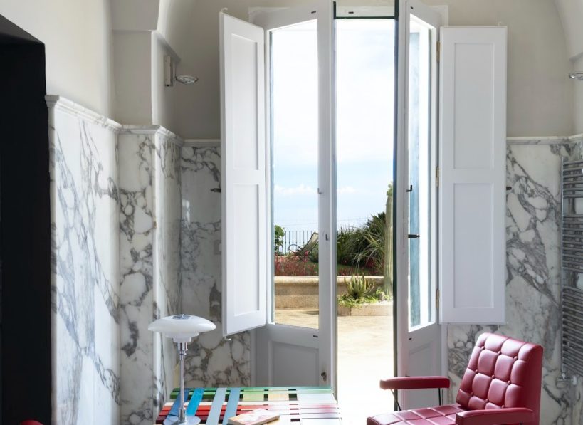 imgi_35_1tky8cnGK-Z_q6QPwkmGtPnKdK_N5JwFN=w2182-h1664-iv3